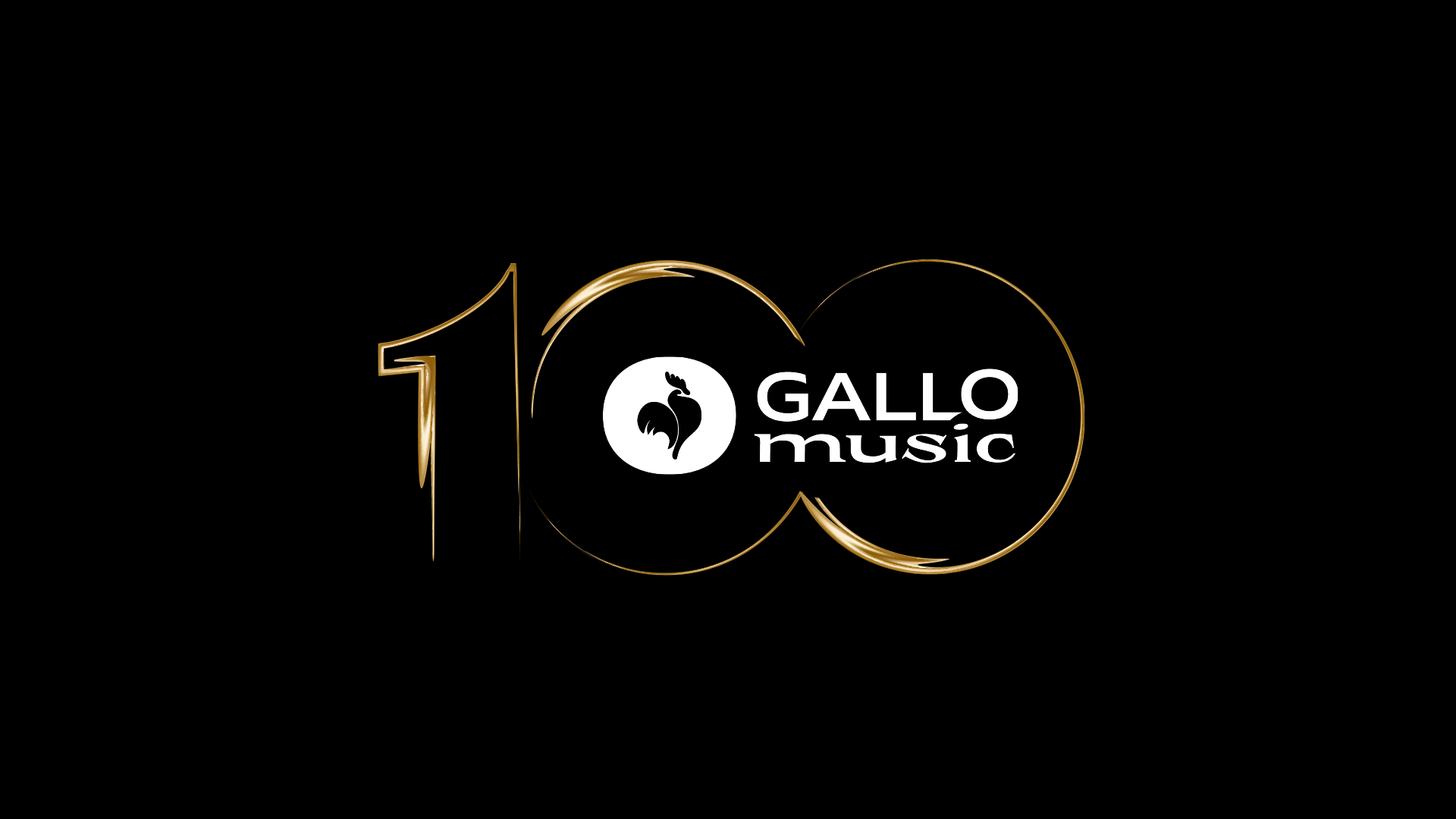 Gallo Site